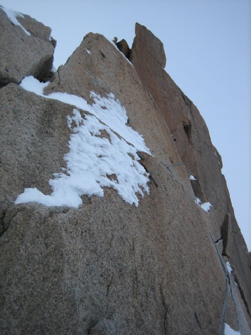 Cosmiques_2013 (52).JPG